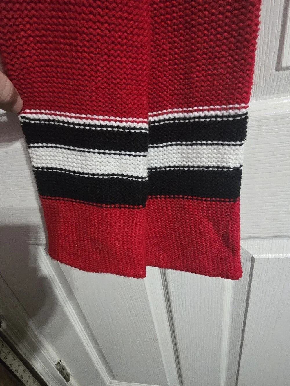 N/A chicago blackhawks